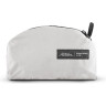 Складной рюкзак MATADOR REFRACTION 16L (MATOG2DP01W) белый