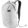 Складной рюкзак MATADOR REFRACTION 16L (MATOG2DP01W) белый