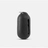 Сумка-брелок MATADOR Droplet Wet- resistant Bag 2.5L черная MATDRS3001BK