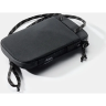 Сумка для аксессуаров MATADOR GLOBAL TRAVEL STASH Черный (MATNW001BK)