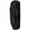 Сумка для аксессуаров MATADOR Speed Stash черная MATUSP001BK