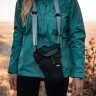 Сумка для фотокамеры MATADOR Camera Base Layer 2.0 черная MATCBL001BK