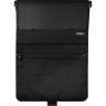 Сумка для ноутбука MATADOR Laptop Base Layer черная MATLBL001BK
