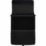 Сумка для ноутбука MATADOR Laptop Base Layer черная MATLBL001BK