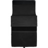 Сумка для ноутбука MATADOR Laptop Base Layer черная MATLBL001BK