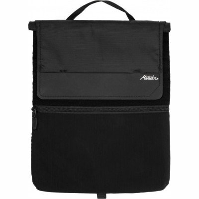Сумка для ноутбука MATADOR Laptop Base Layer черная