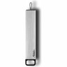Таблетница MATADOR Waterproof Pill Canister серая MATWPC001G