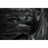 Туристический рюкзак MATADOR SEG 30l черный MATSEG30001BK