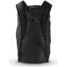 Туристический рюкзак MATADOR SEG 30l черный MATSEG30001BK