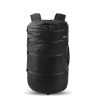 Туристический рюкзак MATADOR SEG 30l черный MATSEG30001BK