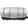 Туристический рюкзак MATADOR SEG 42L черный MATSEG42001BK