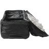 Туристический рюкзак MATADOR SEG 42L черный MATSEG42001BK