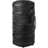 Туристический рюкзак MATADOR SEG 42L черный MATSEG42001BK