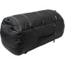 Туристический рюкзак MATADOR SEG 42L черный MATSEG42001BK