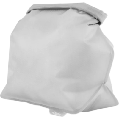 Водонепроницаемая косметичка MATADOR FLATPAK TOILETRY CASE Белая