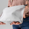 Водонепроницаемая косметичка MATADOR FLATPAK ZIPPER TOILETRY CASE MATFPZ001W