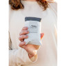 Покрывало большое MATADOR POCKET BLANKET 4,0 MATL5001W