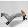 Покрывало большое MATADOR POCKET BLANKET 4,0 MATL5001W